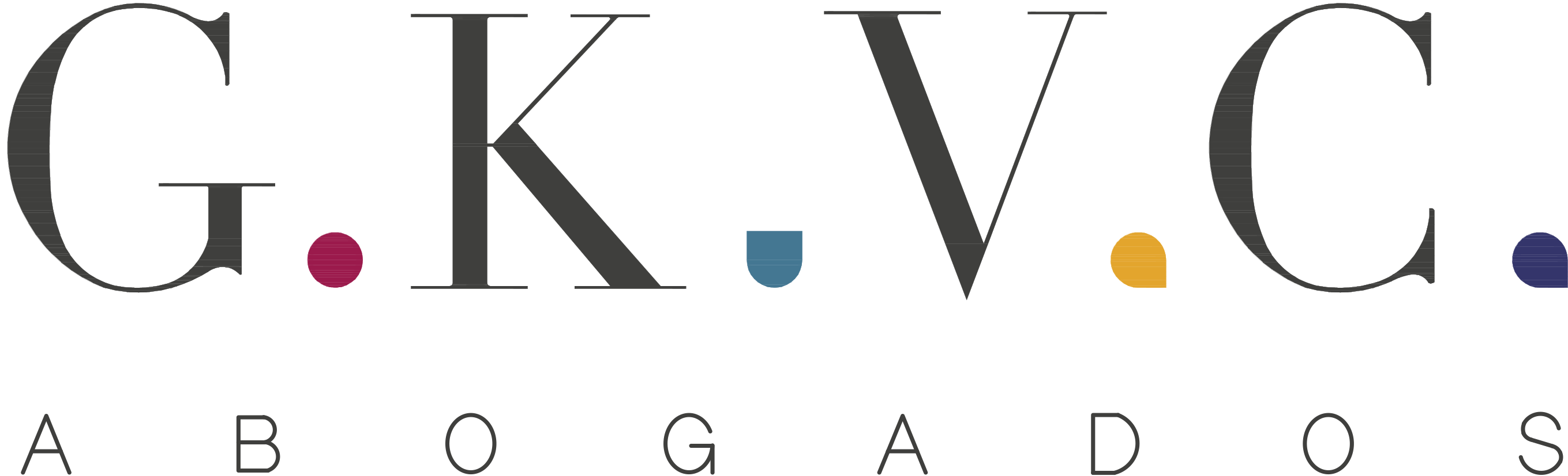 LOGO-GKVC_web.png